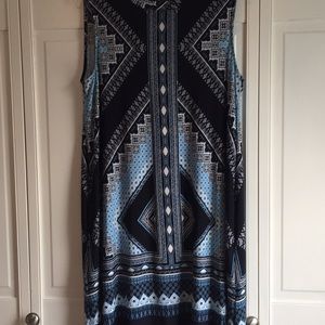 Downsizing my wardrobe